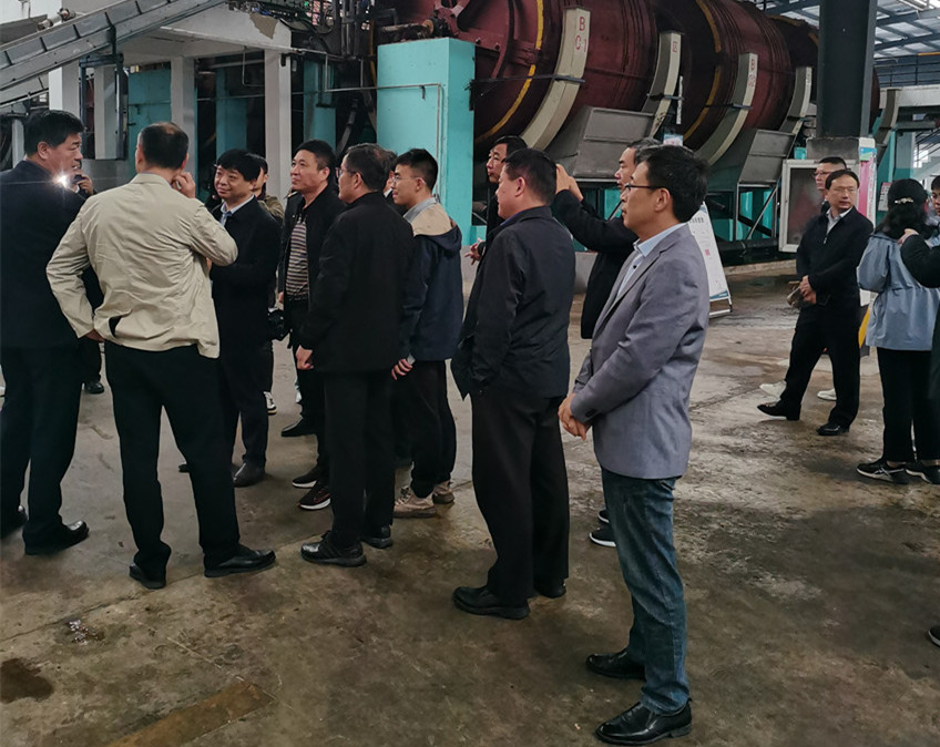 民建安庆市委会专职副主委赴宿松开展长江生态环境大?；っ裰骷喽焦ぷ? /></span> 
</p>
<p class=