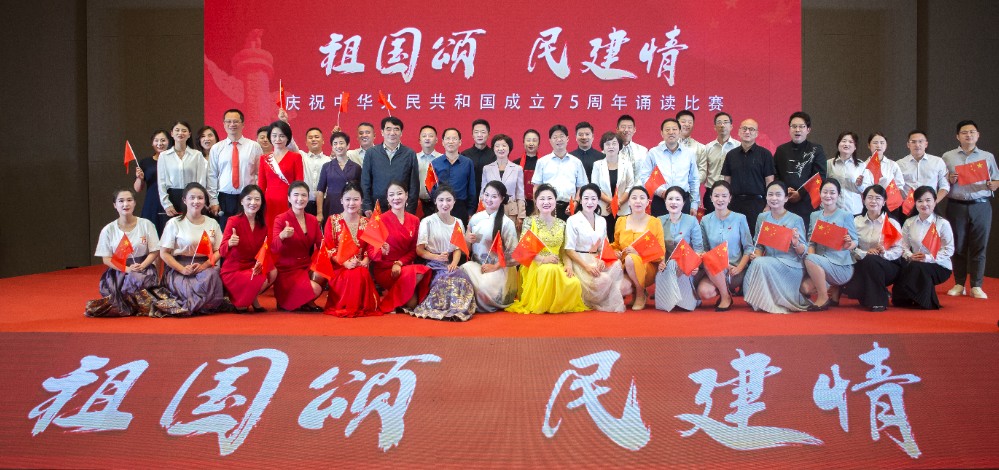 3cb15549de35b0ca70196953fa9dae3.jpg