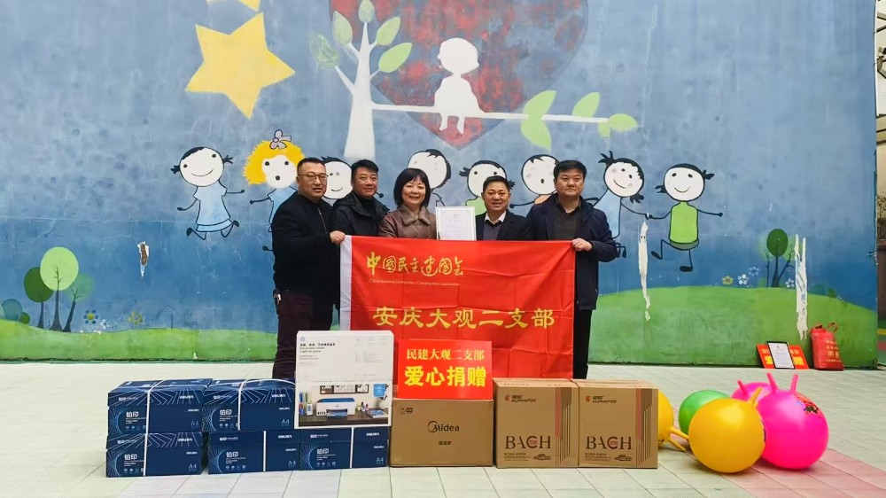 ce74c5889101301dabac9619d0bb698.jpg
