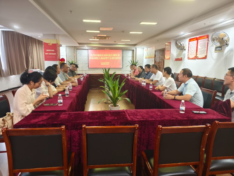 1757922739380400.jpg c1337d086434434e3bd1fe9c2842f0b3.jpg