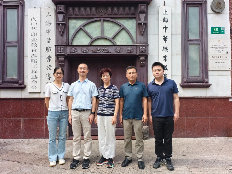 1758531489122356.jpg 微信图片_20250922165516.jpg