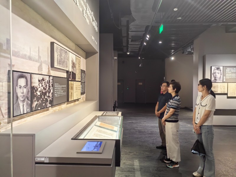 1758531501699094.jpg eb97eeeb82a7dd67fea6043bee649a3a.jpg