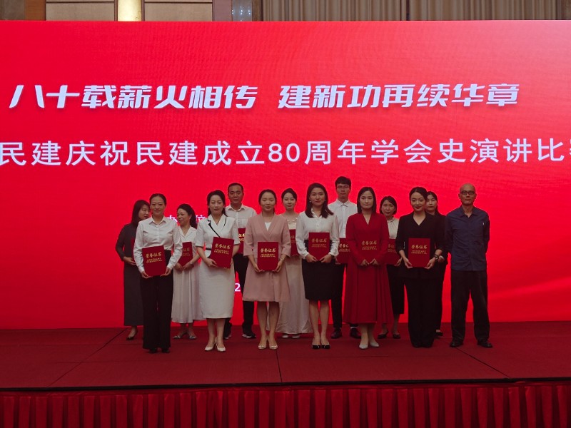 1758852417606834.jpg 9ec04f546bfb402c1e246798ea4ed5f.jpg