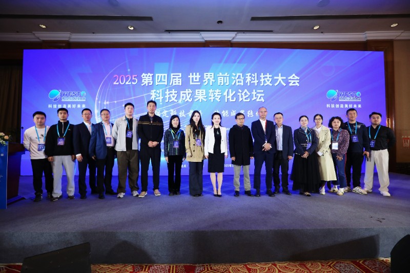 1760493745434836.jpg 76b45da4c3d31428b53005e255480dd.jpg