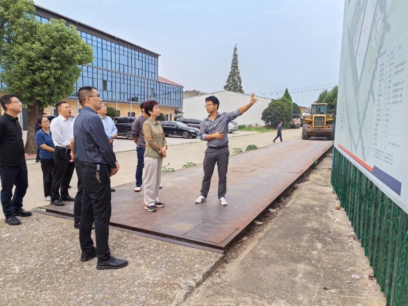 1民建安庆市委会赴宿松县开展长江（安庆段）生态环境?；ぷㄏ蠲裰骷喽降餮?></img><span>民建安庆市委会赴宿松县开展长江（安庆段）生态环境</span></a>
                    </li>  
                                                            <li>
                        <a target=