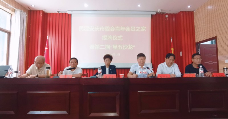 1760581488106460.jpg 036a5ccb46814c094562ec179c86c69.jpg