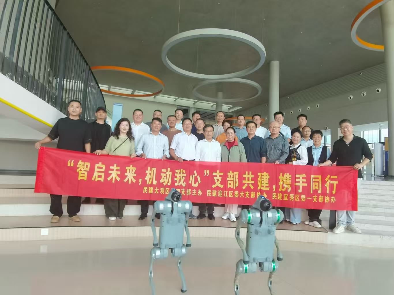 1760943181524987.jpg 4f445c590e05d4638671bc82afdb841.jpg