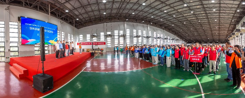 1762166572202249.jpg 41b47392cb844fde182027b599702ba.jpg