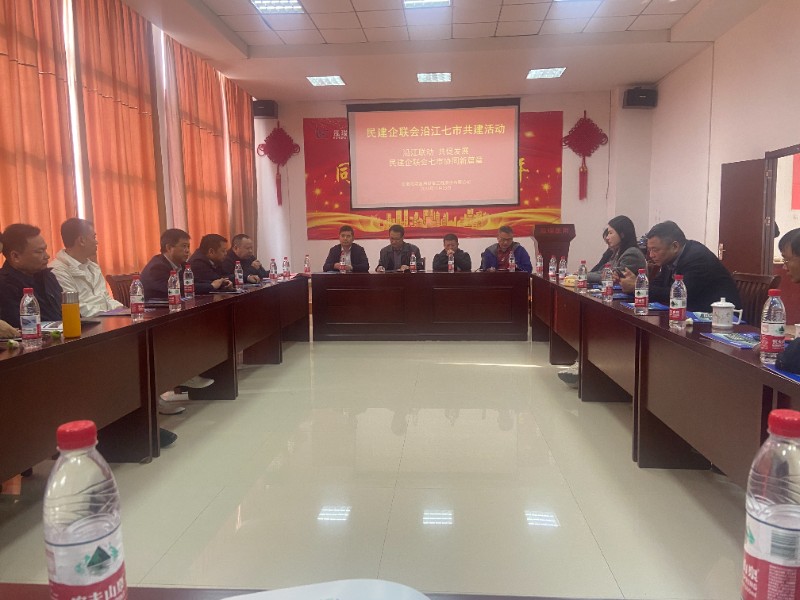 1764038091975143.jpg 324c1e6ace743ff0e4c5923c468119e1.jpg