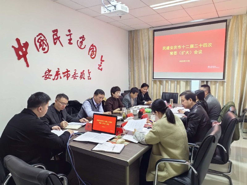 1764644524108371.jpg 622529215347fd210cf07b3afad04548.jpg