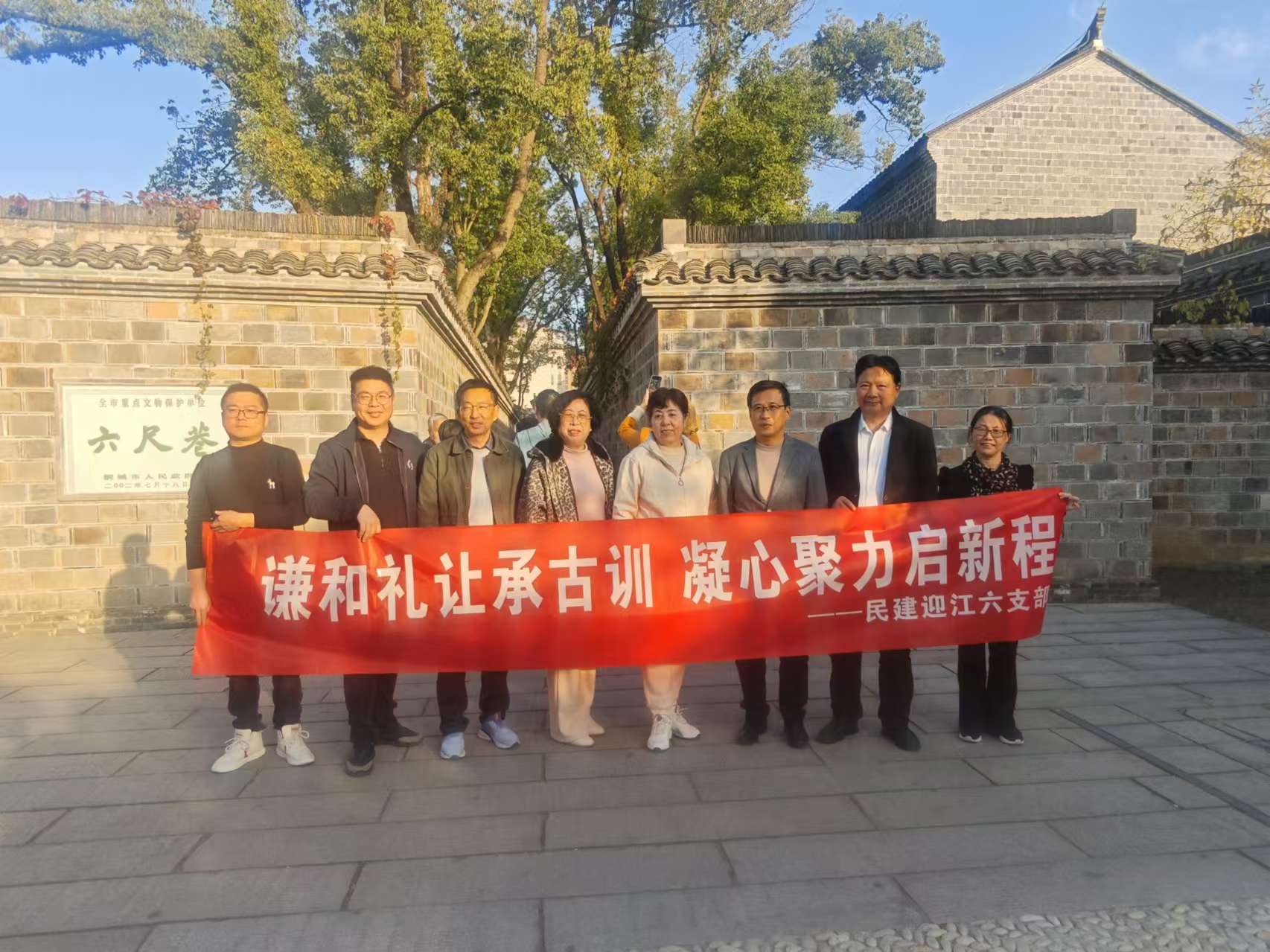 1764644780542673.jpg a70a70a057adec12ceb73fb7e2212baf.jpg