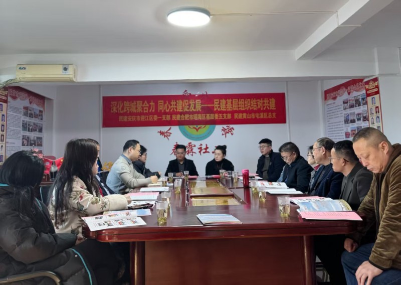 1765986981104786.jpg b907c599986c2e7b475d3e660f0bc83.jpg