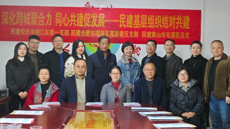 1765986995958016.jpg 83a72850a8e1b18210a0aa99ee53f39.jpg