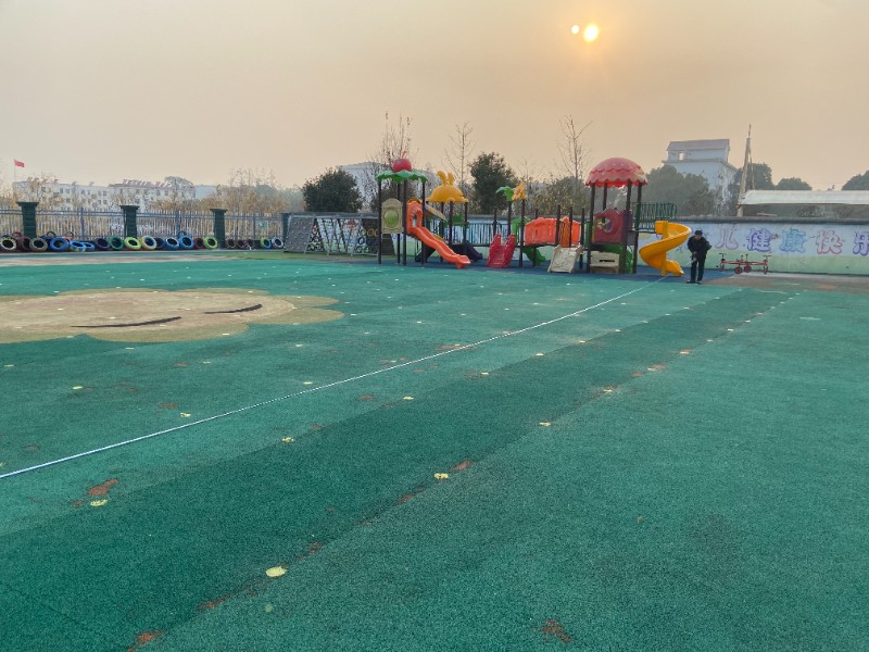 1766365174120755.jpg 167e0eba4ee682cac37d21b599d78c50.jpg