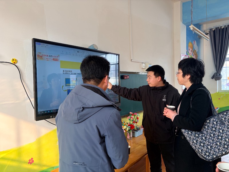 1766365184115798.jpg c60a6cd541efc2bd9c7fc48cb59b72e8.jpg