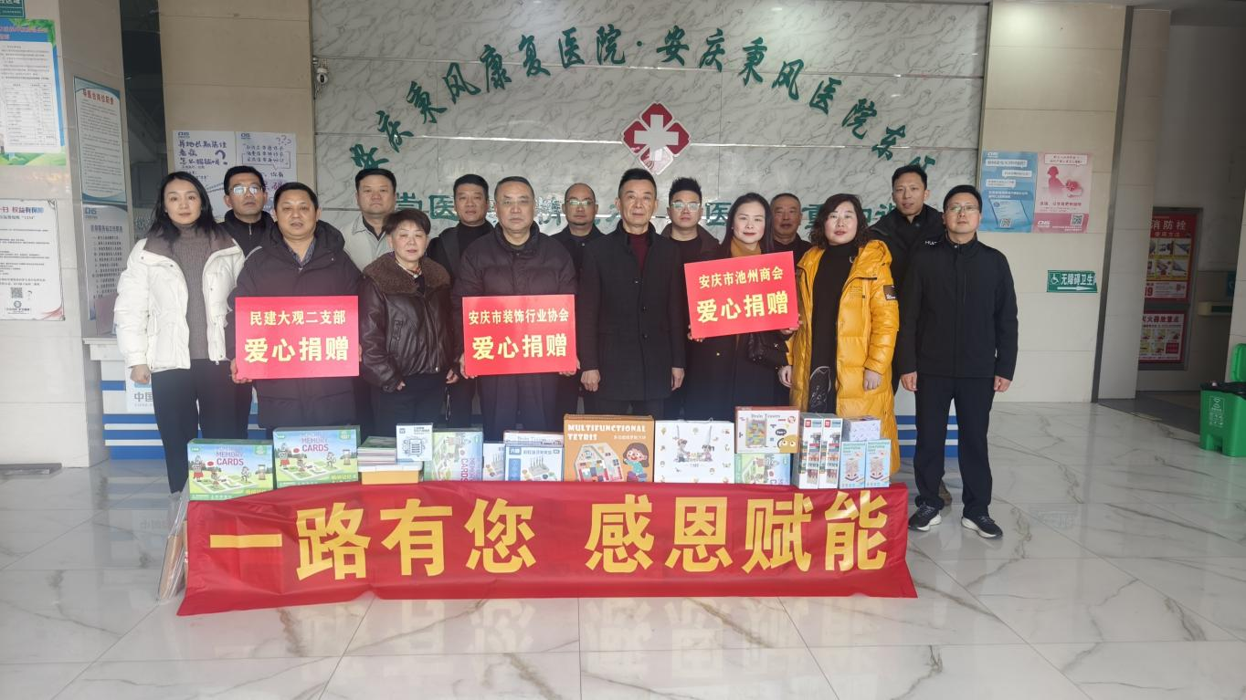 1768378234447057.png 图片1.png