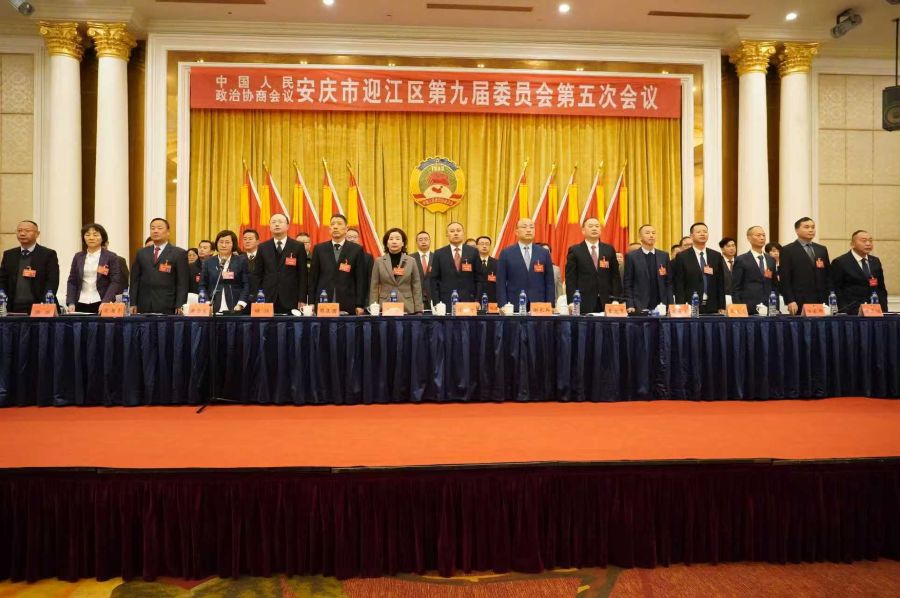 1768811707489314.jpg a4d6f7463be97775d6a5825f22e18628.jpg