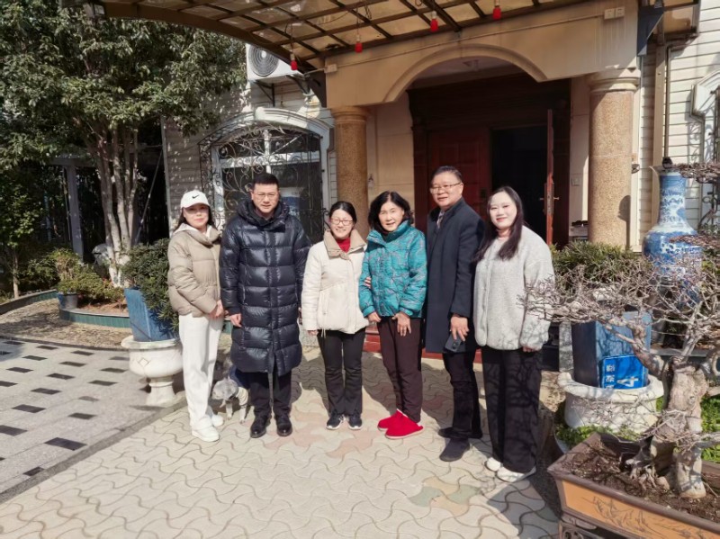 1769430280521588.jpg f507b055bf5c2278bf5090222222b776.jpg