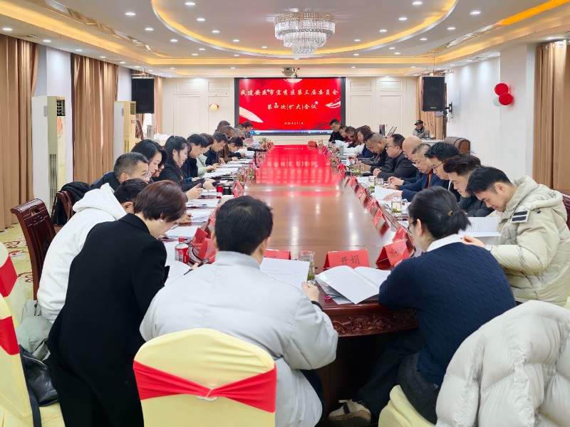 1770021651953369.jpg bf2ec8e2f89dc9093ecce917eec9a541.jpg