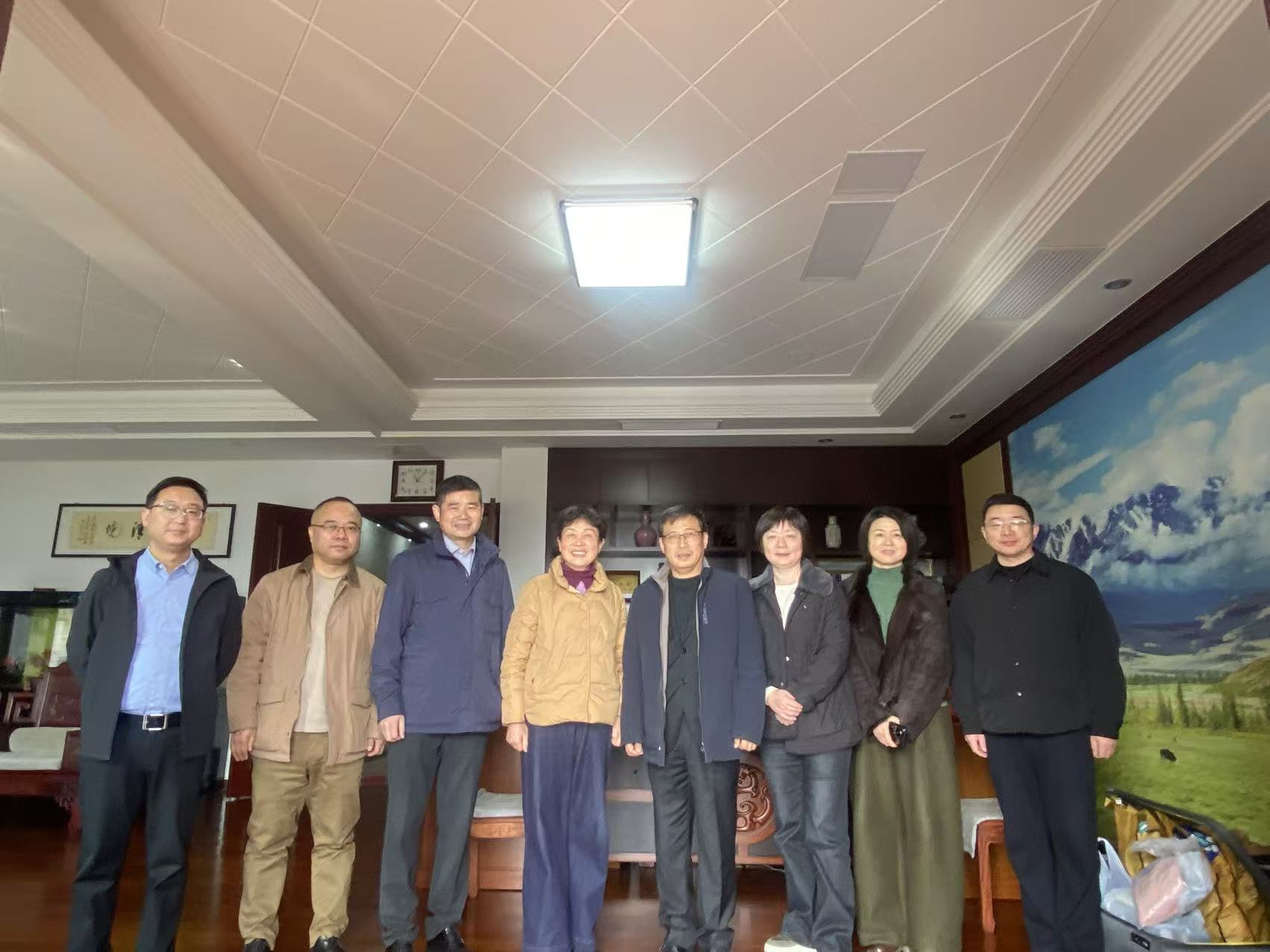 1770366278729862.jpg 289a4292407e4e47820a78b980efa01e.jpg