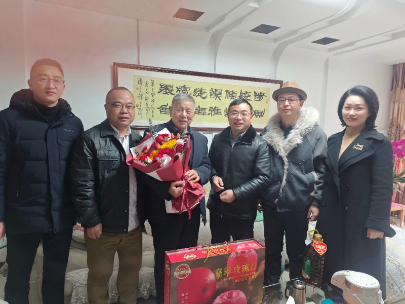 1770967591771688.jpg 1e1da93b882960f7552895abb3c8c470(1).jpg