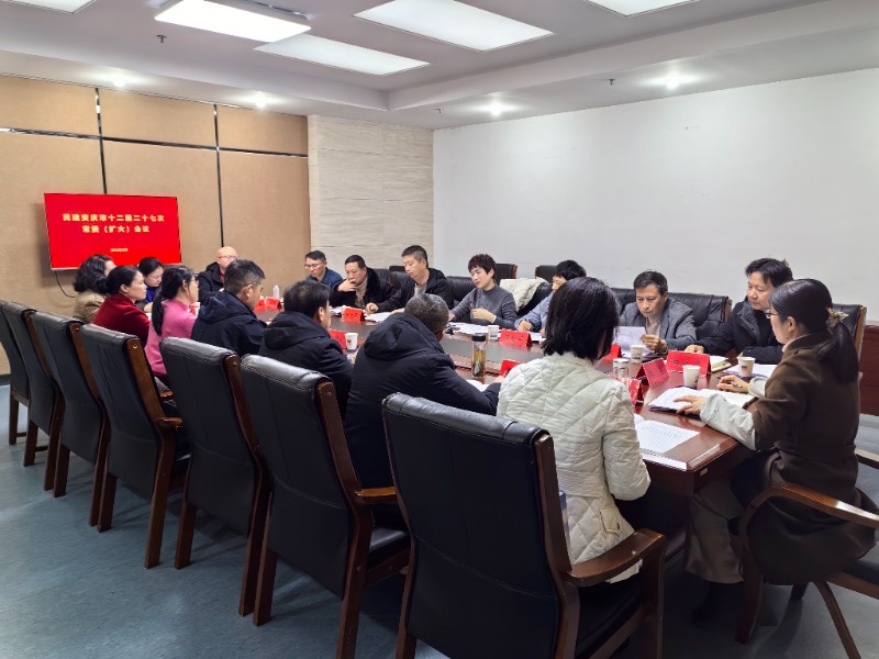 1772414495794624.jpg d4272f08f27d26af4910c373f46c6b0e.jpg