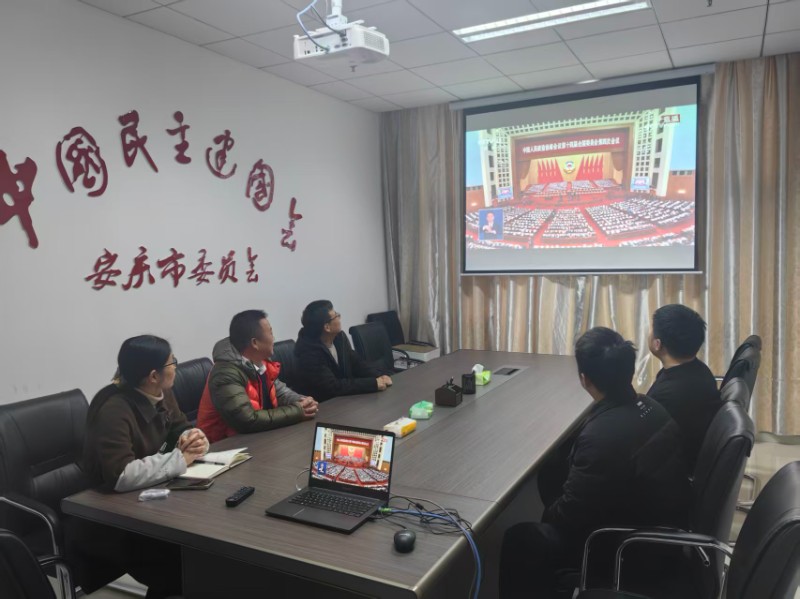 1772614820357335.jpg 38e8f0b80b3b7e45c10f141590aadc68.jpg