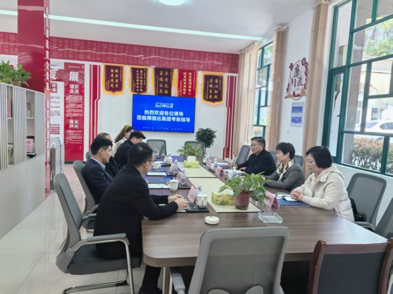 1773645602379023.jpg 98500589b1fb7b23f11d1c793252a7ac.jpg