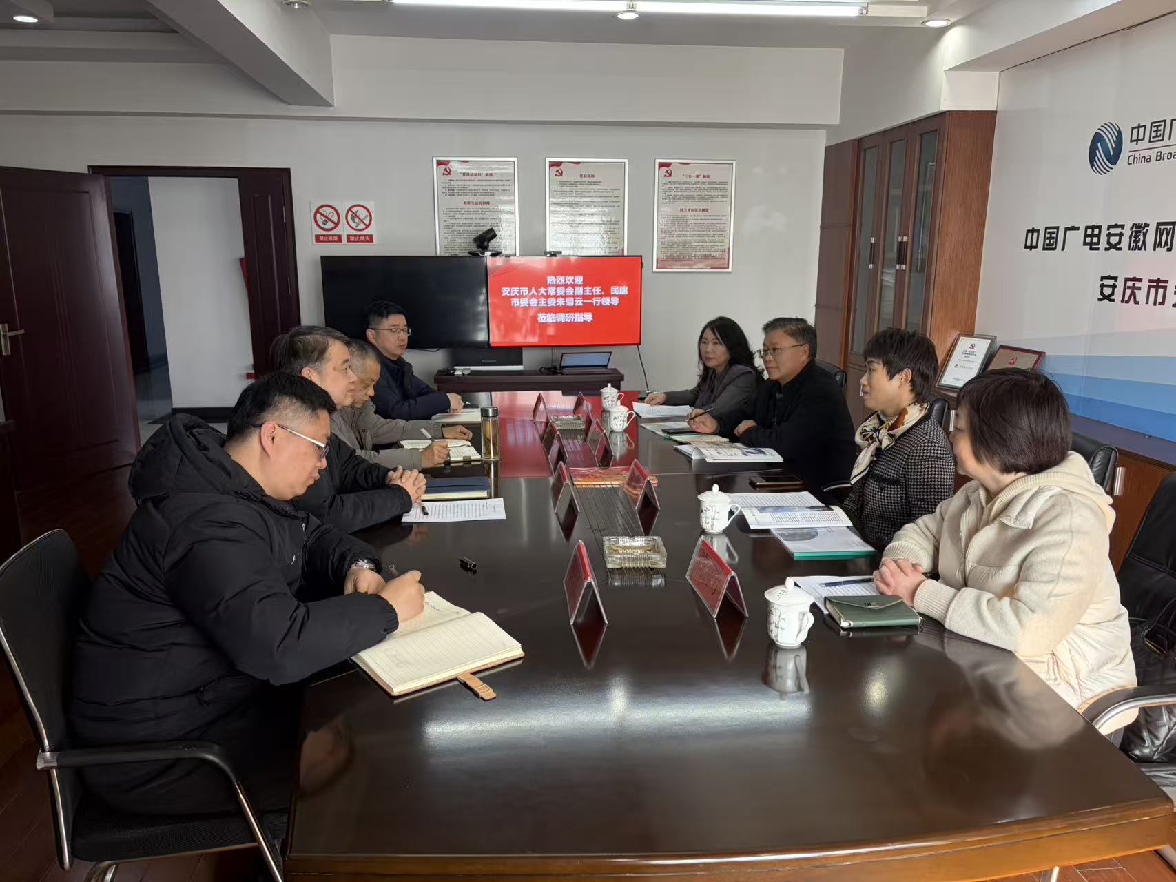 1773645620109218.jpg b8a16269b893b582c409948b3dbead52.jpg