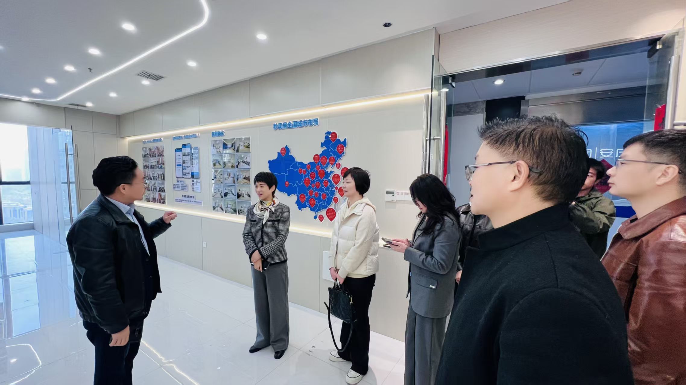 1773645677119370.jpg d565e4ed201b8af314734361ec72a110.jpg