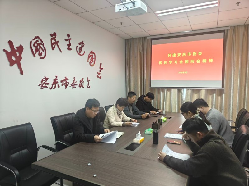 1773732653161584.jpg 6d42eadd2907360cfd9a1ba37c5229a4.jpg