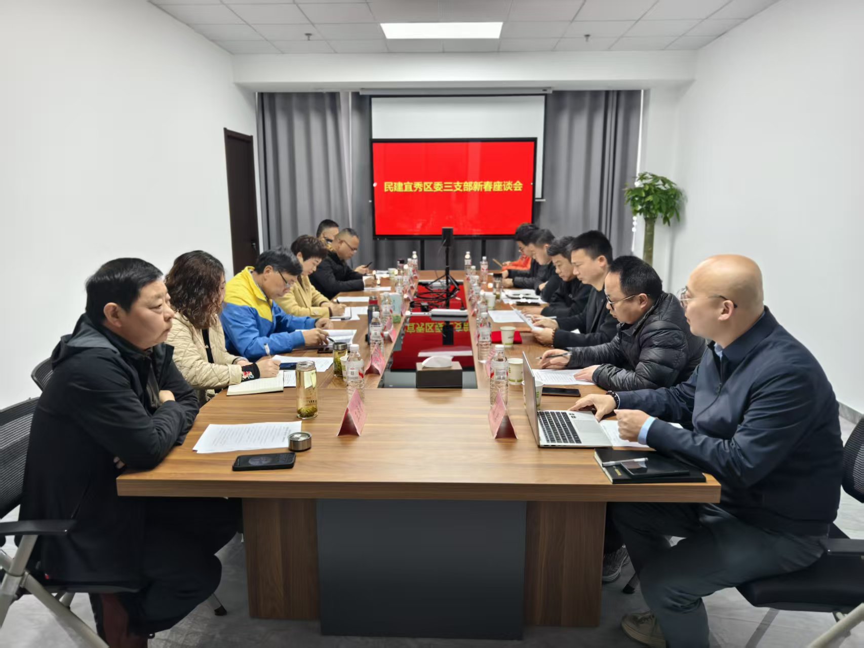 1774318468743503.jpg 0a3a970f0180b25803fd381f7d68f2e0.jpg